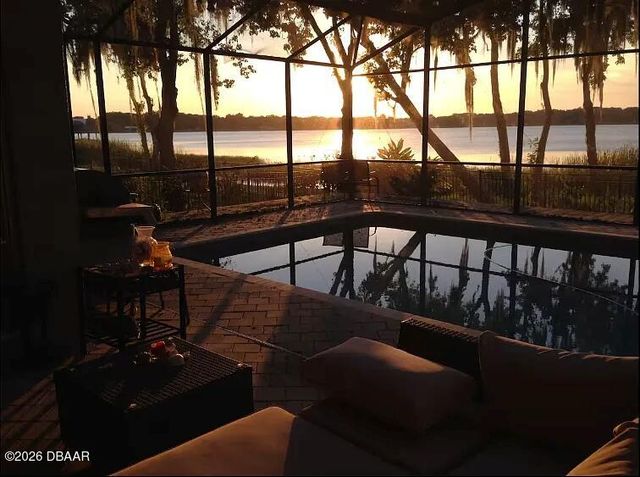 720 Keaton Parkway, Ocoee, FL 34761