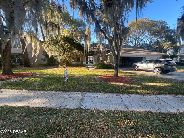 720 Keaton Parkway, Ocoee, FL 34761