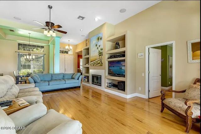 720 Keaton Parkway, Ocoee, FL 34761