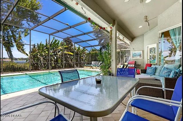 720 Keaton Parkway, Ocoee, FL 34761