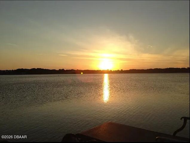 720 Keaton Parkway, Ocoee, FL 34761