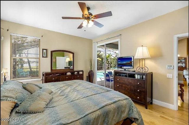 720 Keaton Parkway, Ocoee, FL 34761