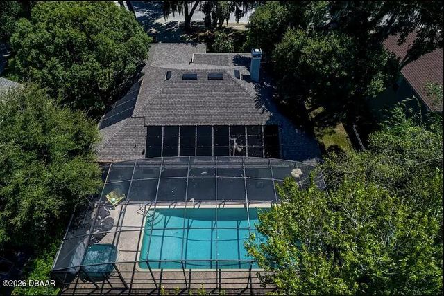 720 Keaton Parkway, Ocoee, FL 34761