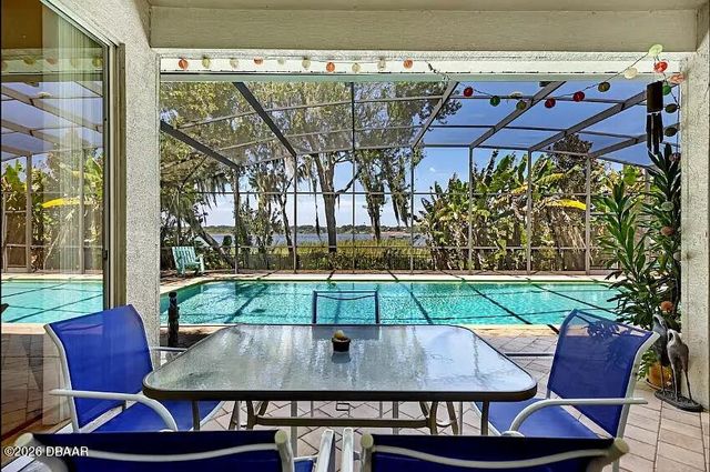 720 Keaton Parkway, Ocoee, FL 34761