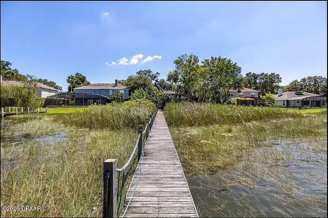 720 Keaton Parkway, Ocoee, FL 34761