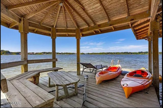 720 Keaton Parkway, Ocoee, FL 34761