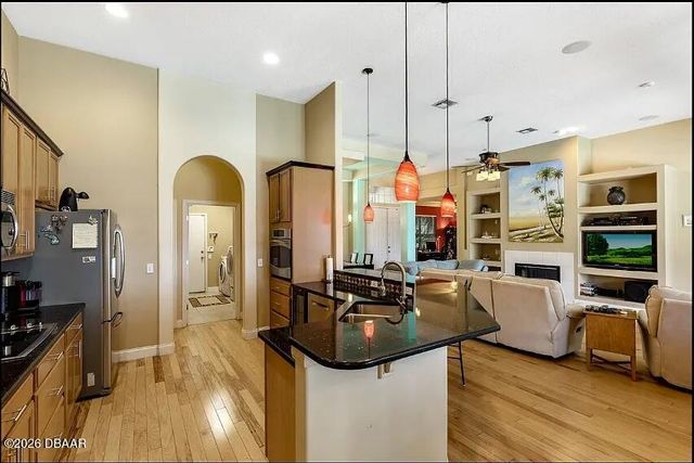 720 Keaton Parkway, Ocoee, FL 34761