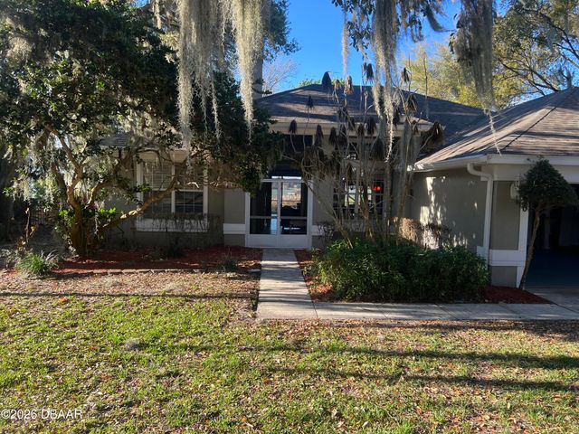 720 Keaton Parkway, Ocoee, FL 34761