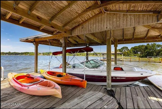 720 Keaton Parkway, Ocoee, FL 34761