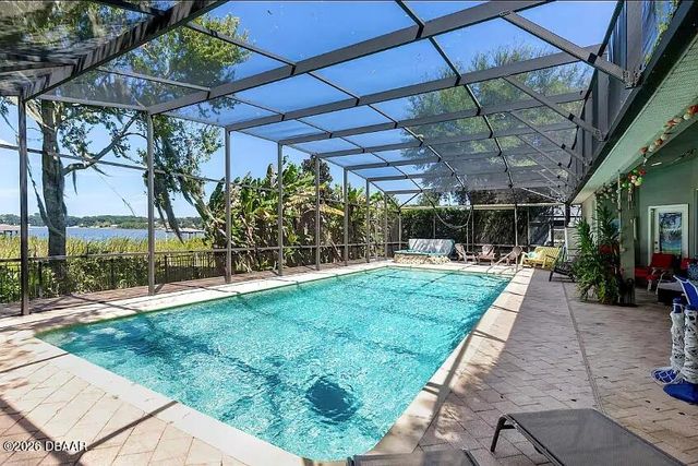 720 Keaton Parkway, Ocoee, FL 34761