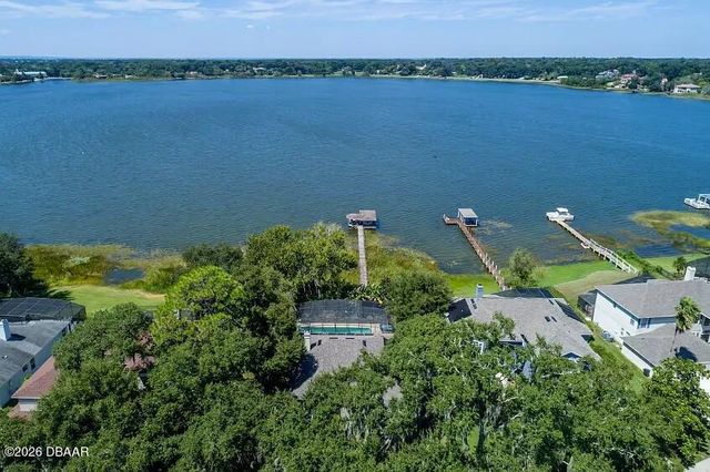 720 Keaton Parkway, Ocoee, FL 34761