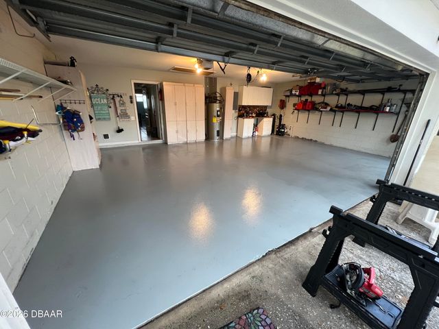 720 Keaton Parkway, Ocoee, FL 34761