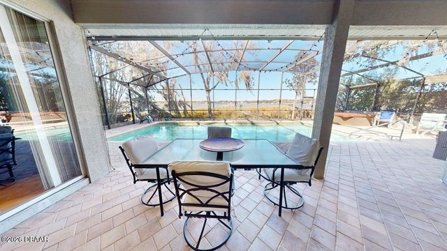 720 Keaton Parkway, Ocoee, FL 34761