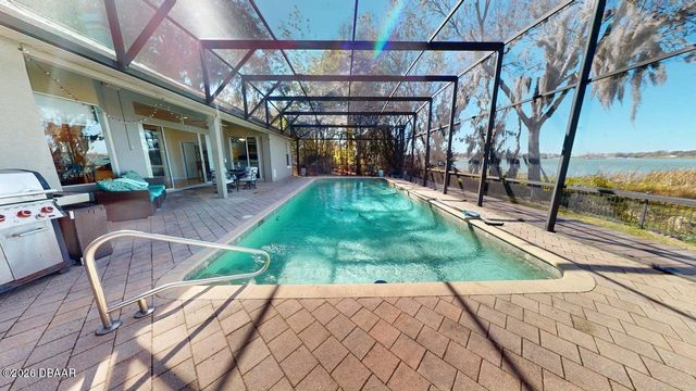 720 Keaton Parkway, Ocoee, FL 34761