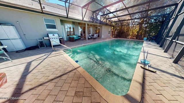 720 Keaton Parkway, Ocoee, FL 34761