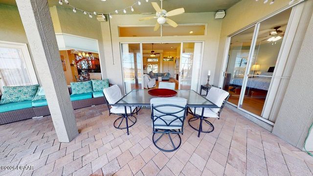 720 Keaton Parkway, Ocoee, FL 34761