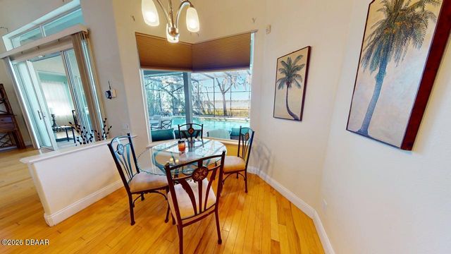 720 Keaton Parkway, Ocoee, FL 34761