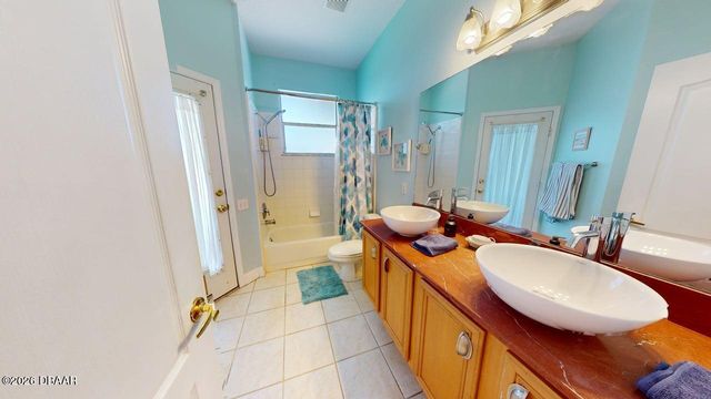 720 Keaton Parkway, Ocoee, FL 34761