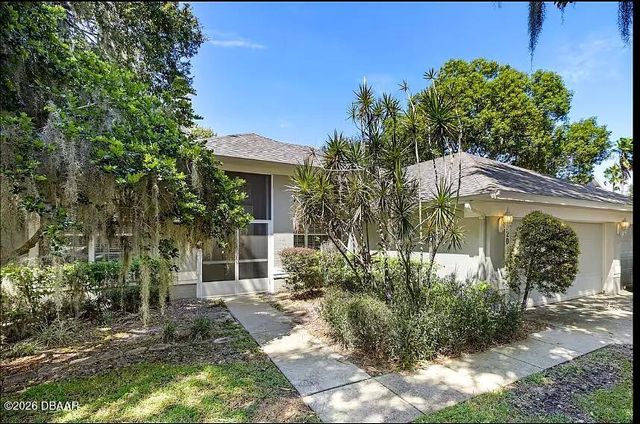 720 Keaton Parkway, Ocoee, FL 34761