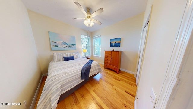 720 Keaton Parkway, Ocoee, FL 34761