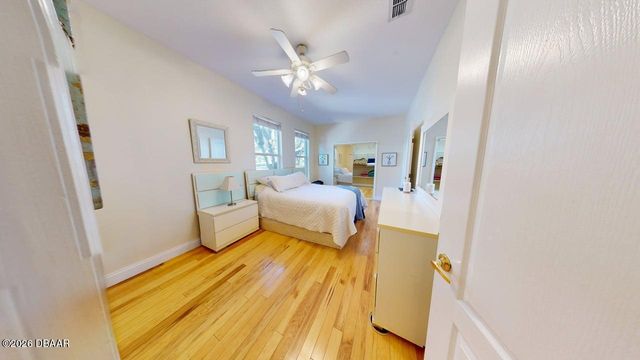 720 Keaton Parkway, Ocoee, FL 34761