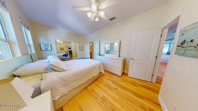 720 Keaton Parkway, Ocoee, FL 34761