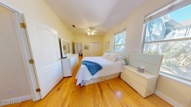 720 Keaton Parkway, Ocoee, FL 34761