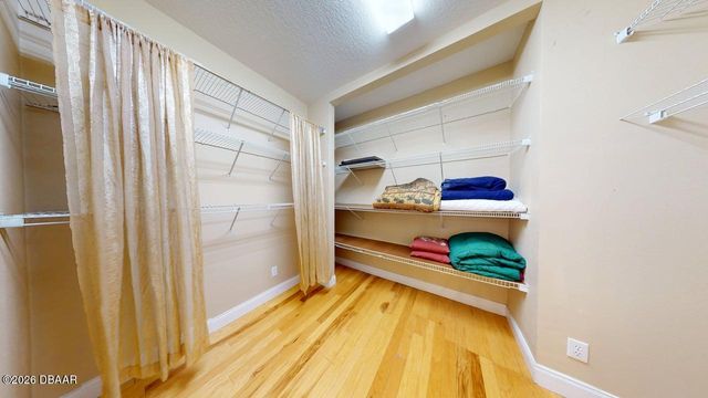 720 Keaton Parkway, Ocoee, FL 34761