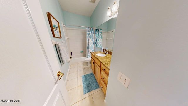 720 Keaton Parkway, Ocoee, FL 34761