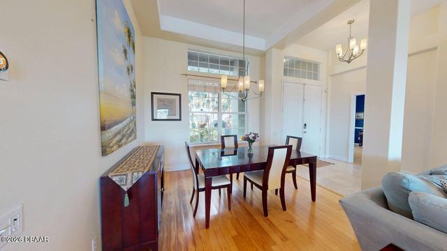 720 Keaton Parkway, Ocoee, FL 34761