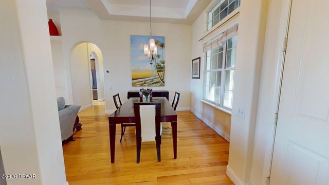 720 Keaton Parkway, Ocoee, FL 34761