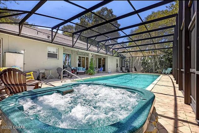 720 Keaton Parkway, Ocoee, FL 34761