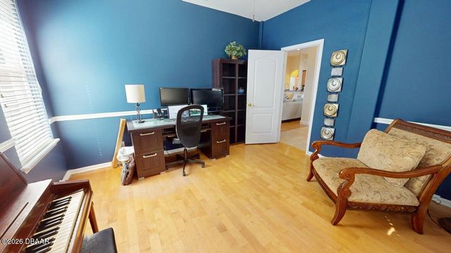 720 Keaton Parkway, Ocoee, FL 34761