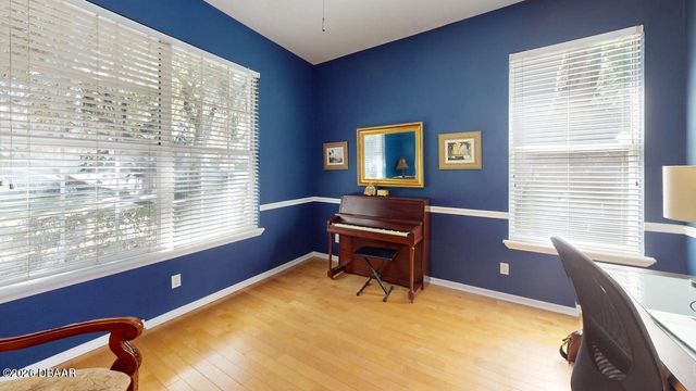 720 Keaton Parkway, Ocoee, FL 34761