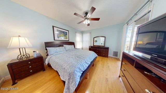 720 Keaton Parkway, Ocoee, FL 34761