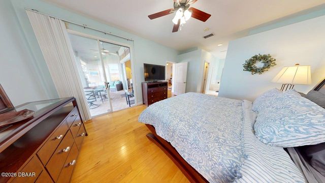 720 Keaton Parkway, Ocoee, FL 34761