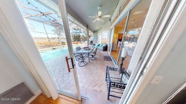 720 Keaton Parkway, Ocoee, FL 34761