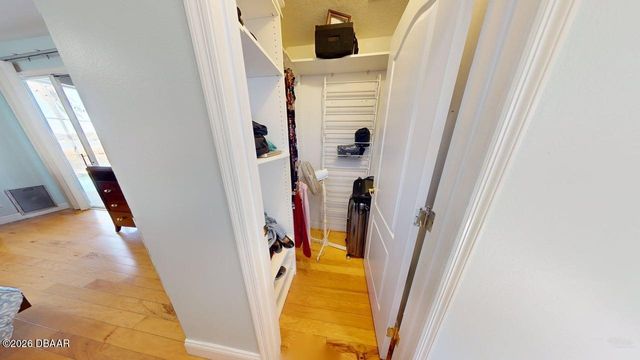 720 Keaton Parkway, Ocoee, FL 34761