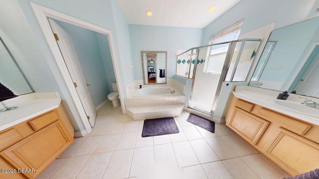 720 Keaton Parkway, Ocoee, FL 34761