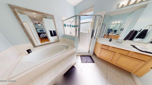 720 Keaton Parkway, Ocoee, FL 34761