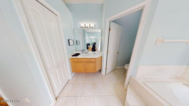 720 Keaton Parkway, Ocoee, FL 34761