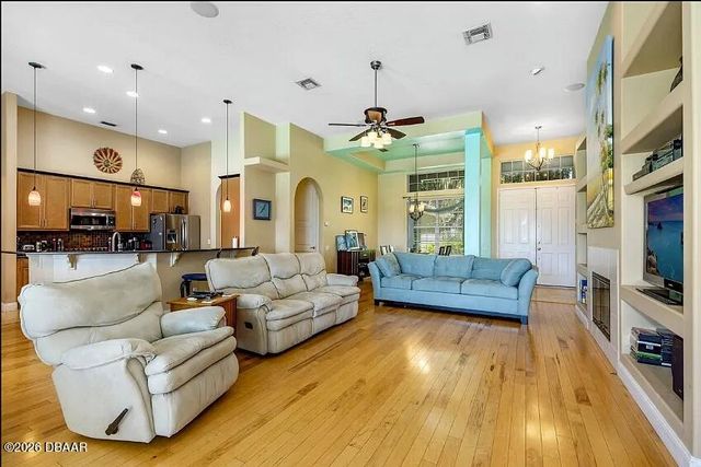 720 Keaton Parkway, Ocoee, FL 34761