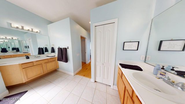 720 Keaton Parkway, Ocoee, FL 34761