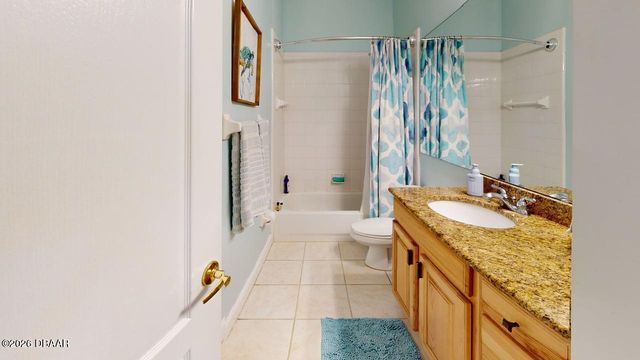 720 Keaton Parkway, Ocoee, FL 34761