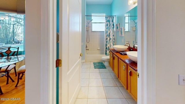 720 Keaton Parkway, Ocoee, FL 34761