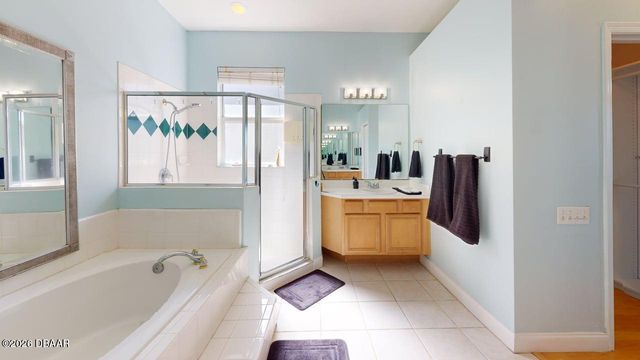 720 Keaton Parkway, Ocoee, FL 34761