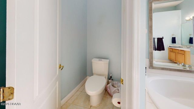 720 Keaton Parkway, Ocoee, FL 34761