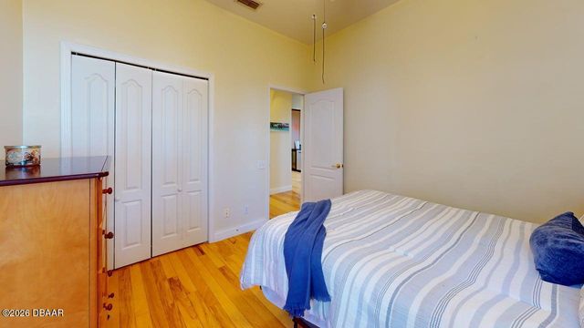 720 Keaton Parkway, Ocoee, FL 34761