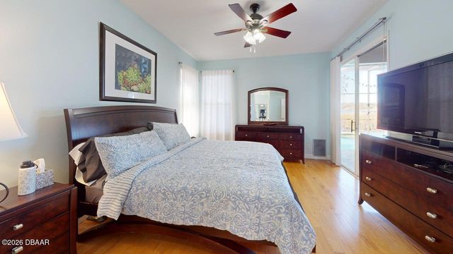 720 Keaton Parkway, Ocoee, FL 34761