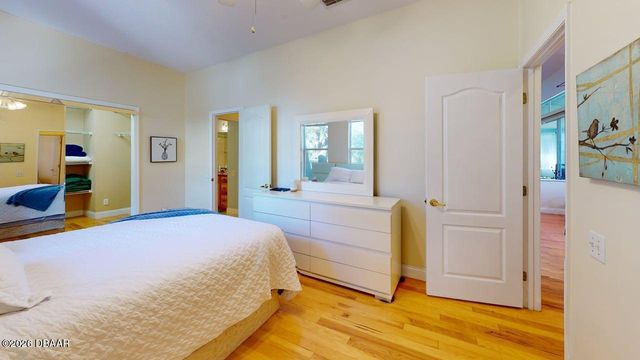 720 Keaton Parkway, Ocoee, FL 34761